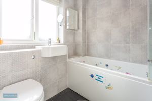 Bathroom- click for photo gallery